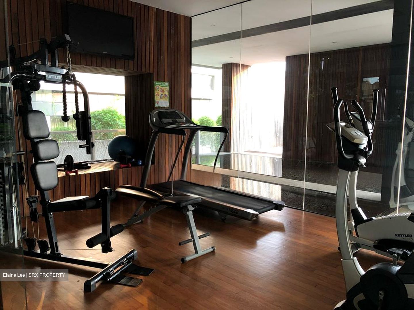 Nomu (D9), Apartment #613560361